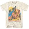 Bad Company - Good Lovin Gone Bad - Short Sleeve - - Children's T-shirt