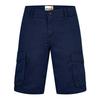 Bottoms – Shorts