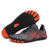 Unisex Quick-Dry Non-Slip Wading Shoes for Beach, Swimming, Running, Climbing, and Indoor Fitness