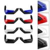 Handguard Protector for Yamaha Tenere 700 T700S 2025-