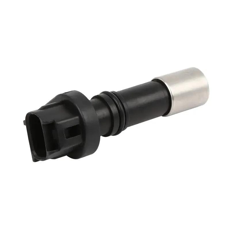 9091905062 2P Kurbelwelle Kurbelwellen-Positionssensor Für Toyota Aygo Yaris Passo CITROEN C1 PEUGEOT 107 2005-2013 1.0 90919-05062