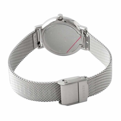 Skagen SKAGEN Women's Signature Watch SKW2692