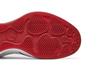 Men's Sneakers Jordan 2010 Welcome Home White/Black-Varsity Red