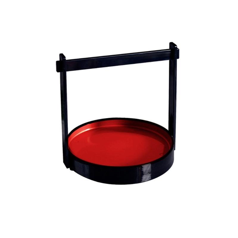 

Salad Serving Tray Fruit Basket Restaurant Tableware Dish Plate Handheld Plate Snacks Teas Tray Decorative Dinnerware S вино красного