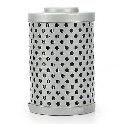 מסנן שמן הידראולי של מחפר P8003 עבור JCM907B;JCM907C;JCM907D;JCM908D;LG6075;LG6085;LG6090;GC138;GC208;GC218;GC228;