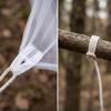 Breathable Camping Mosquito Net Extra Large Mosquito Insect Proof Tent  Camping Picnic