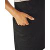 Neutral Cafe Apron