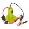 Quick Deployment Safety Protected Automotive Battery Booster Clamps Suitable For All Car Models Emergency Power Transfer