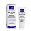 Martiderm Skin Repair Cicra Vass Krem 30ml
