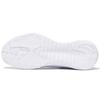 Anta Star Trail 4 KT Thompson Comfortable Textile, Synthetic Leather, TPU Cushioning Slip Resistant Abrasion Resistant Men's 91731132-7