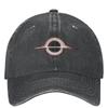 Otter en RokCap Baseballpet Nieuwe Pet Militaire Verstelbare Tactische Pet Unisex Golfkleding Dames