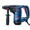 GBH 3-28 DRE Professional Rotary Hammer CN Plug (adapter Included)