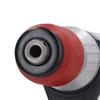 Electric Hammer Drill Dual Function High Power Concrete Rotary Hammer Rotary Hammer Drill for Industry