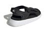 Adidas Comfort Sport Swim Toddler Shoes Baby GY8382