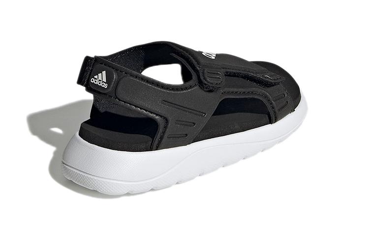 Adidas Comfort Sport Swim Toddler Shoes Baby GY8382