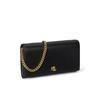 Bag LAUREN RALPH LAUREN 432980206001