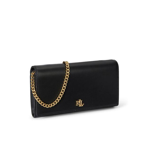 Bag LAUREN RALPH LAUREN 432980206001
