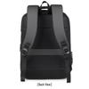 Outdoor Vanguard 1128 Business Anti-Diebstahl Laptop-Rucksack