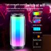 Lenovo RS13 AI Smart Desktop Speaker (CN Version)