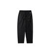 RUIIENRS X ROPUCHA Japanese Loose Fit Straight Leg Trousers FK128
