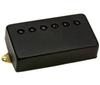 Dimarzio The Tone Zone BK Pickup DP-155