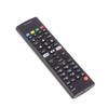 1 Piece 433Mhz Akb75095308 Universal Remote Control Lcd Tv Remote Control For Smart Tv Projector Ir Remote Control