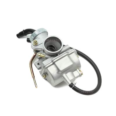 Carburateur Universel PC18 PC20 18 PC20 18 / 20-109 pour Honda Monkey Gorilla Cub