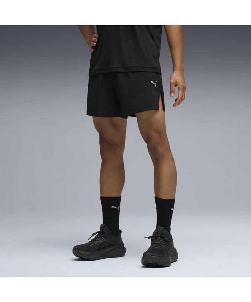 PUMA Men'S Dreamrun 5-Inch Drycell Shorts M (52909301)