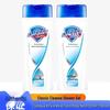 Safeguard Pure White Body Wash 2-Bottle Pack