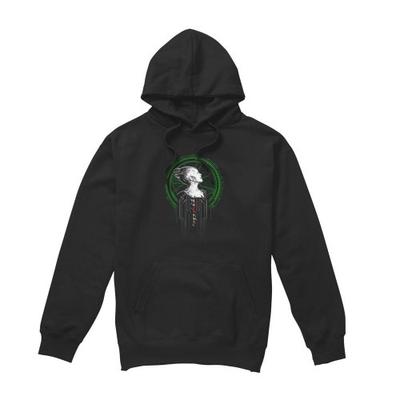 Varma kläder – Sweatshirts & Hoodies