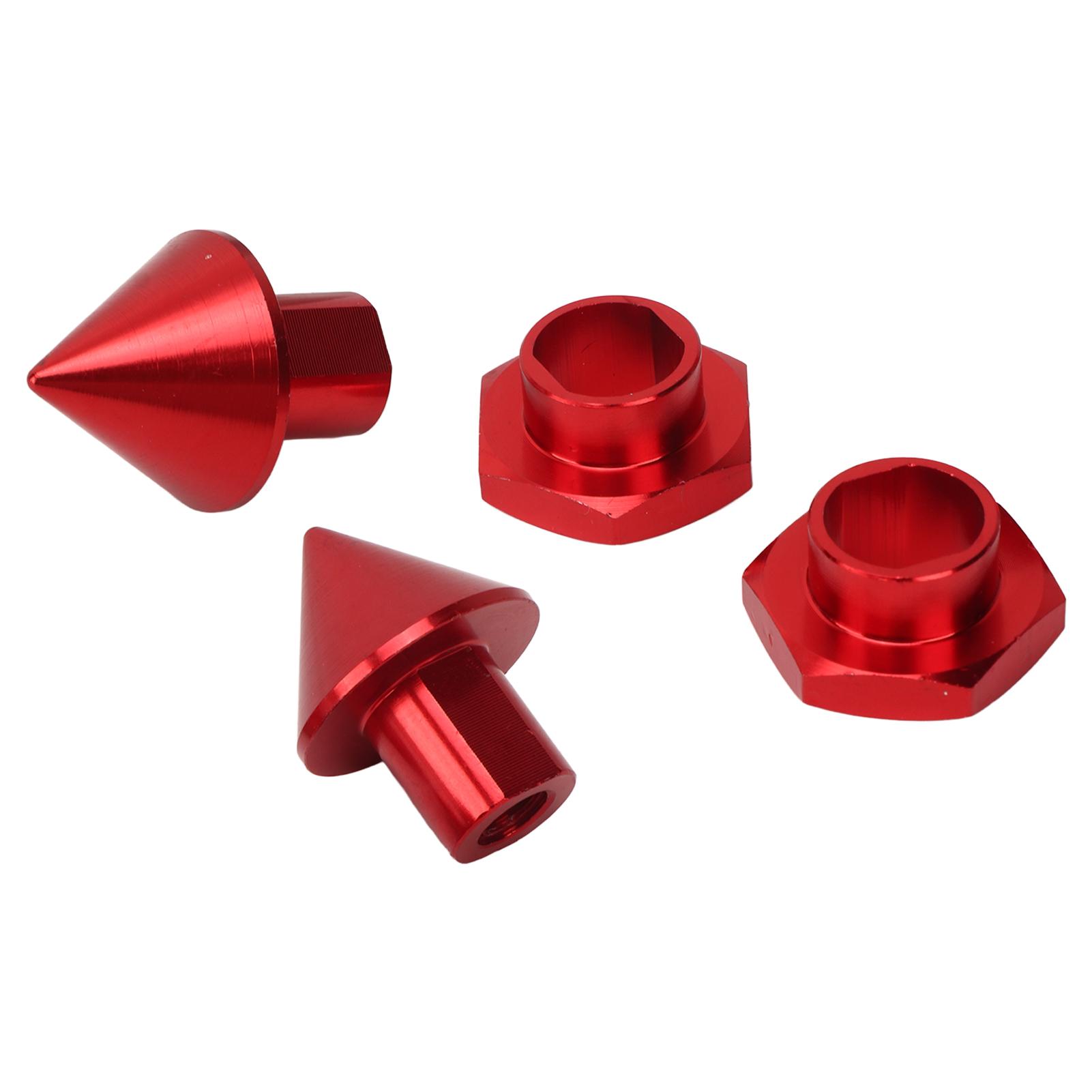 

Rear Windshield Glass Strut Hardware Repair Kit 90101 SR3 000 Replacement for Civic Hatchback 1992 красный