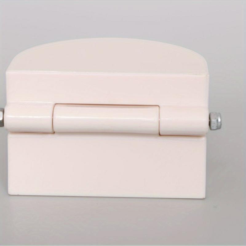 Dental Orthodontic Treatment Teeth Model with Bracket Arch Wire Buccal Tube Ligature Ties for Dentist Lab Teaching Tools