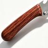 Vegetable Peeler, Multifunctional Stainless Steel Peeler, Vegetable Peeler for Kitchen, Kitchen Gadgets Tool, for Fruit Pumpkin Peeling Potato Carrot