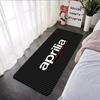 Living Room Rugs A-Aprilia Motorcycle Carpets Entrance Doormat Floor Mats Carpet Anti Slip Mat Home Rugs Kitchen Hallway Decor