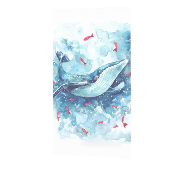 

Модная оконная статическая пленка без клея «Ловец снов» стеклянная наклейка Декор 45cm x 58cm