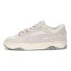 Puma 180 Tones Unisex Sneakers Grey Vapor-Grey Glacial-Grey 392007-01
