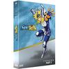 DVD - Saint Seiya - Les Chevaliers Du Zodiaque - Intégrale Collector
