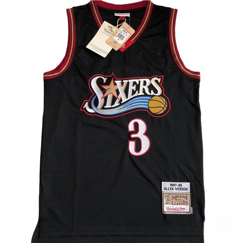DRIPX Edition Ierobežota sērija Basketbola sporta
