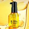 Adolph Radiant Hair Repair Essential Oil