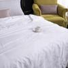 Bijiamen BGM-B1032 Satin Mulberry Silk Quilt