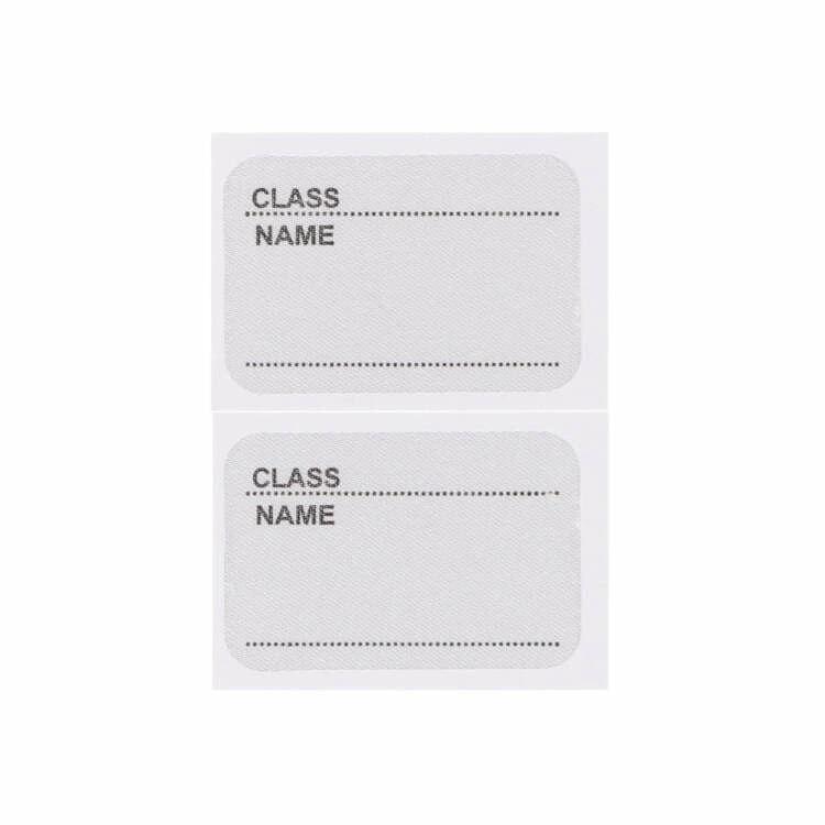 [Children's Clothing] Kids Foret (Kids Foret) Unicorn and Fruit Print Rain Shoes 14cm-20cm B81820