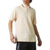 Gucci Gg Cotton Piquet Polo Shirt 753572-XJFUG-9037