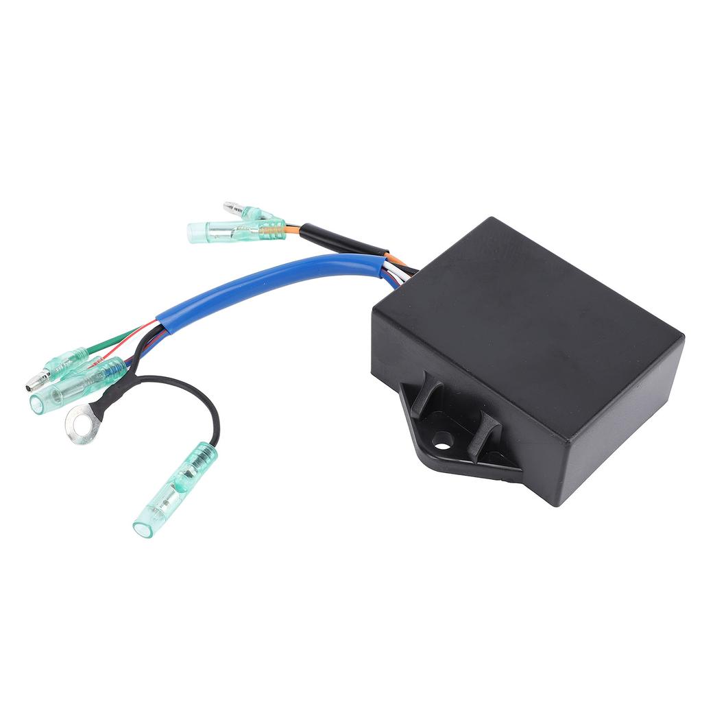 2 Stroke 40 Horsepower Outboard Engine CDI Unit 32900 94460 Boat Motor CDI Igniter