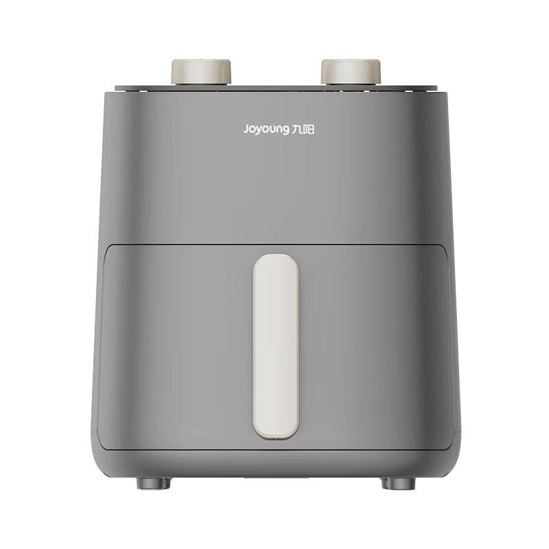 Joyoung KL30-VF391 5L Air Fryer CN plug (adapter included)