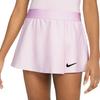 Nike Court Multicolor Skirt Teenagers CV7575-695