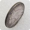 1635-1935 USA United States Commemorative Collectible Souvenirs Coins