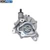Vacuum Pump 5282085 for Foton ISF 2.8 ISF2.8 Cumm Diesel Engine Auto Part 5270422