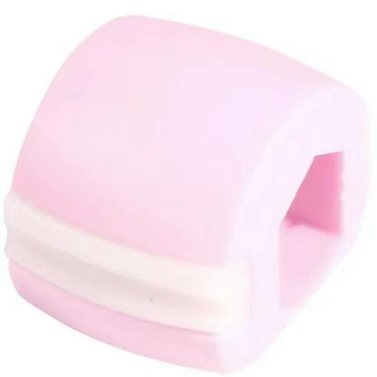 Multi-Region Masseter Trainer: Face Jaw Neck Muscle Shaper Ball