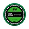 Bai He Hui Aloe Urea Creme 125g