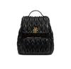 Backpack CEO-ALENA-RX8847 Black